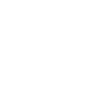 Logo Brand